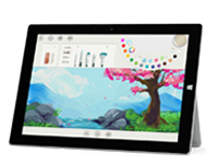 武侯Surface 无法开启、Windows 无法启动或电池无法充电