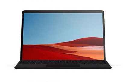 武侯安装 Surface 更新时遇到问题？