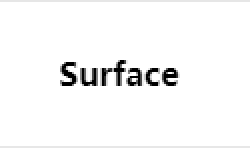 武侯微软surface book售后如何处理