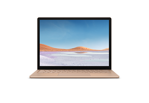 武侯微软surface laptop售后如何处理
